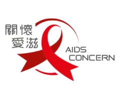 Aids-Concern Aids-Concern