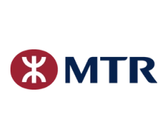 MTR