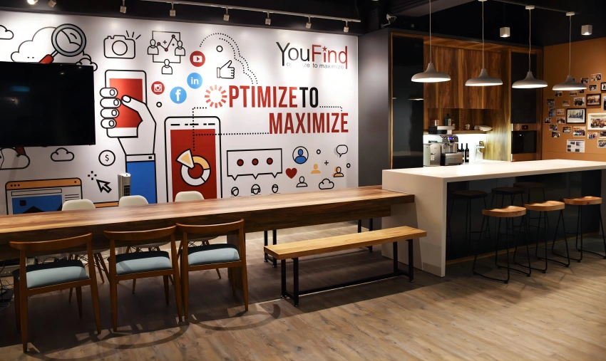 YouFind Digital