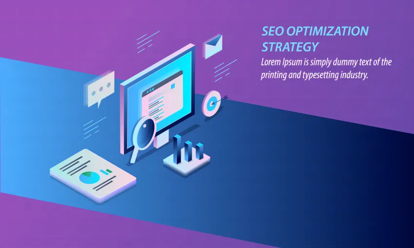 Google Optimization Google Optimization