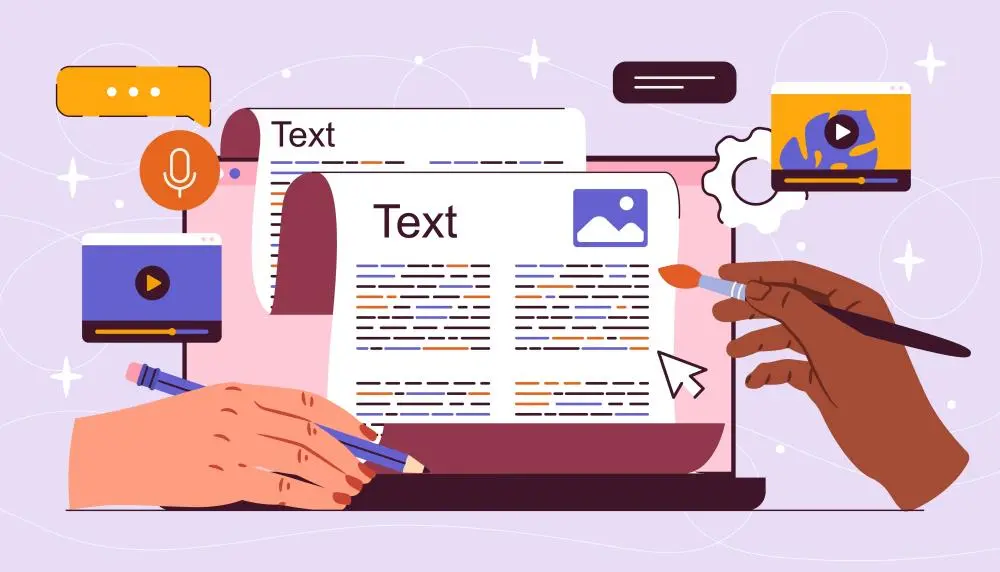 shutterstock_2492091363(1) SEO Copywriting
