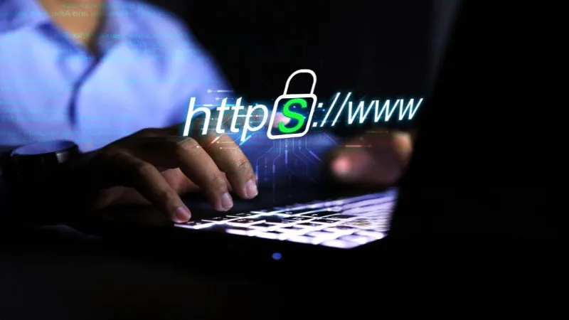 ssl_one ssl_one