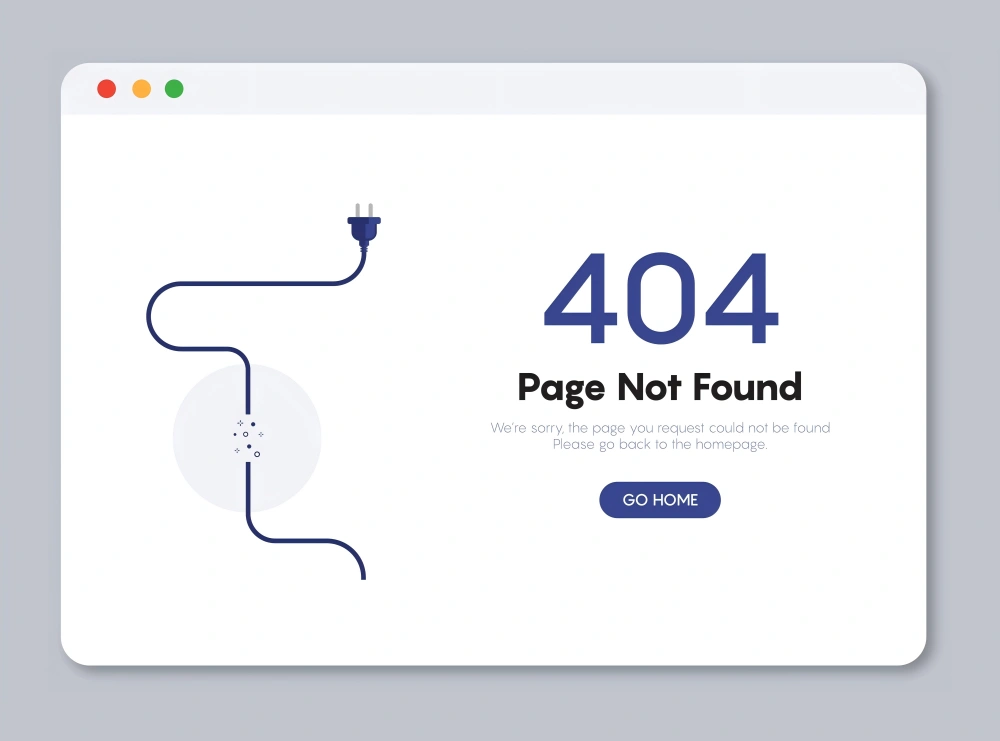 404