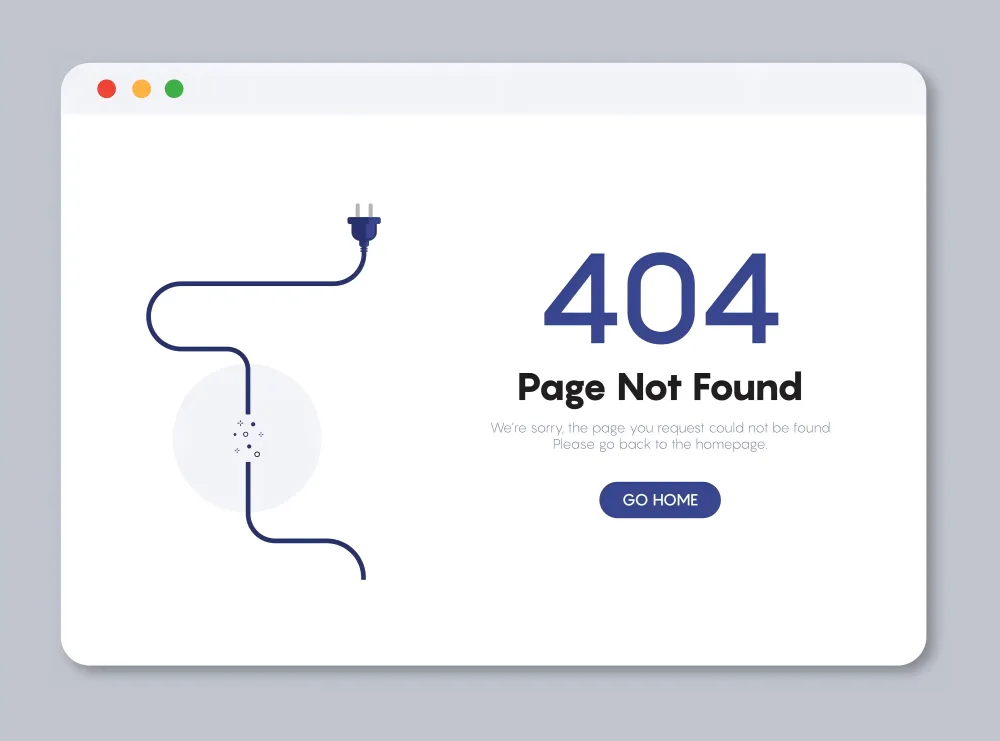 404 404