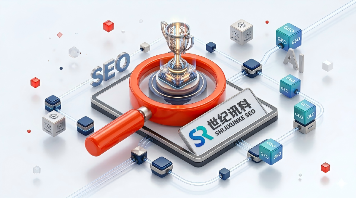 Top 10 SEO Agencies in Hong Kong 2026 | Best Hong Kong SEO & AI Search  Partners