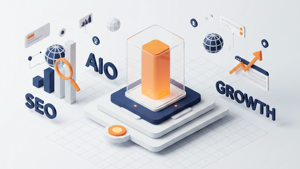 How Foreign Trade Enterprises Can Lead the AI Search Era