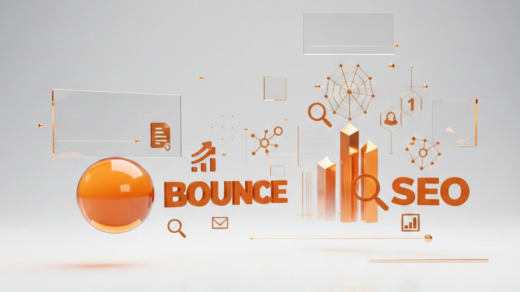 Bounce Rate The Real SEO Meaning Behind Highs and Lows