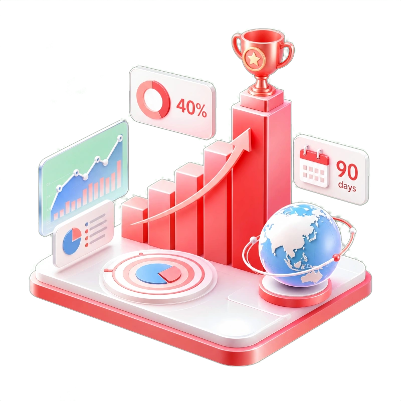 icon_data_proof(1)
