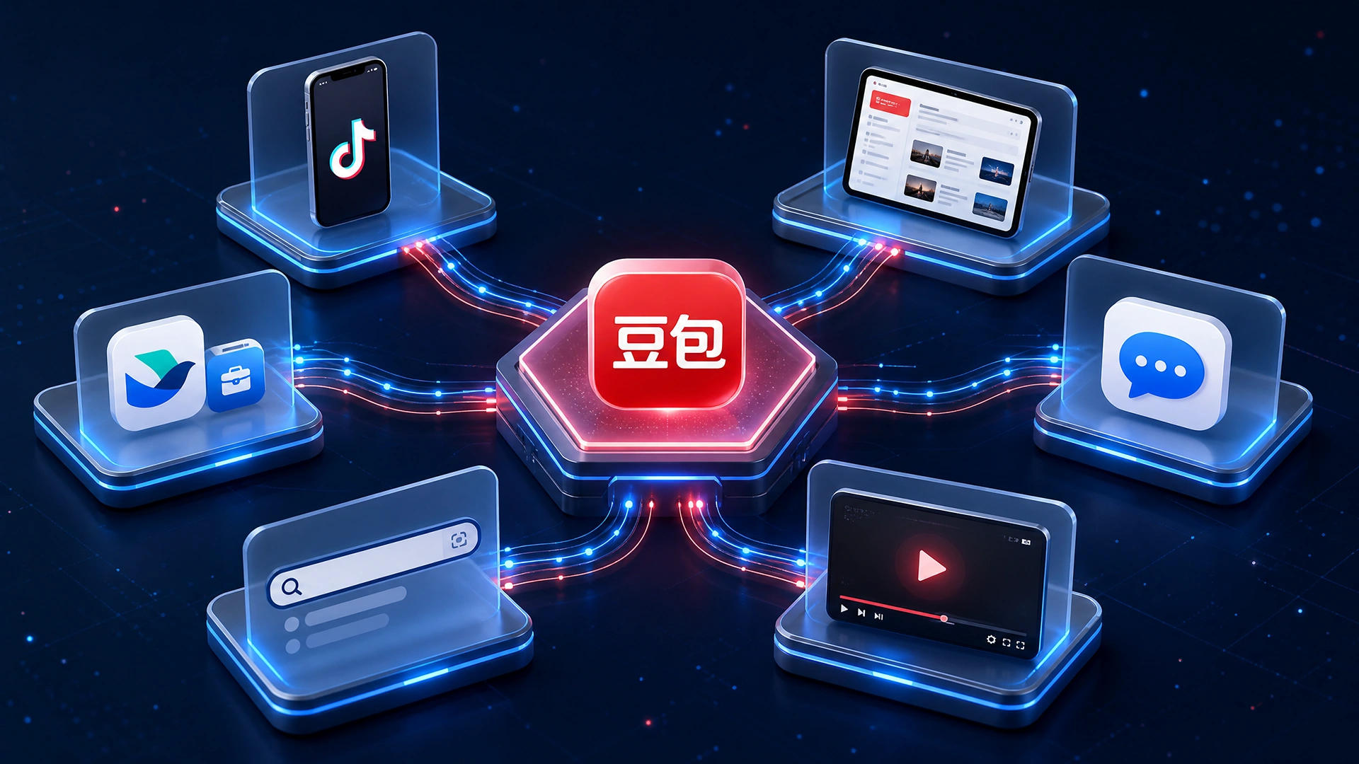doubao
