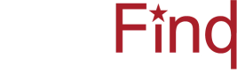 YouFind Digital Ltd.Logo