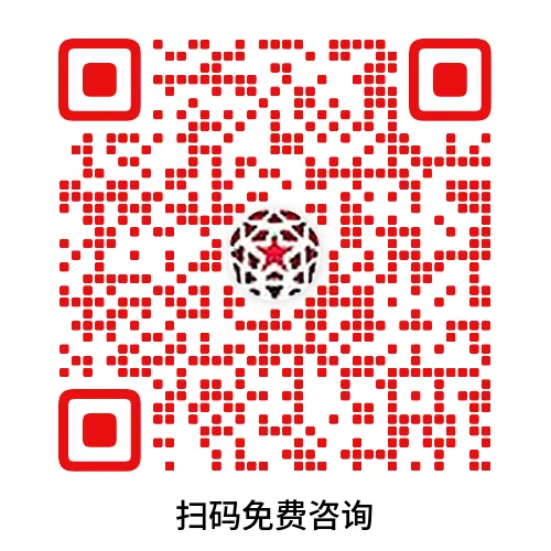 httpsu.wechat.comEBSNg3OzA_zeaRTqkP4gS70