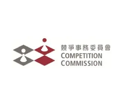 COMPETITION-COMMISSION-1 COMPETITION-COMMISSION-1