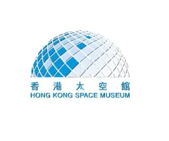 HKSPM HKSPM