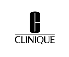 CLINIQUE-1 CLINIQUE-1