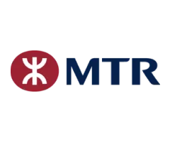 MTR MTR