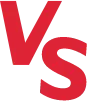 vs_img vs_img