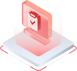 Ecommerce Website SEO