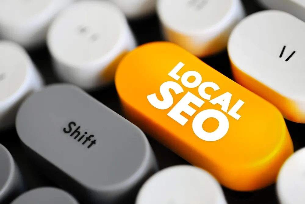 Local,Seo,-,Practice,Of,Optimizing,A,Website,In,Order 本地SEO优化