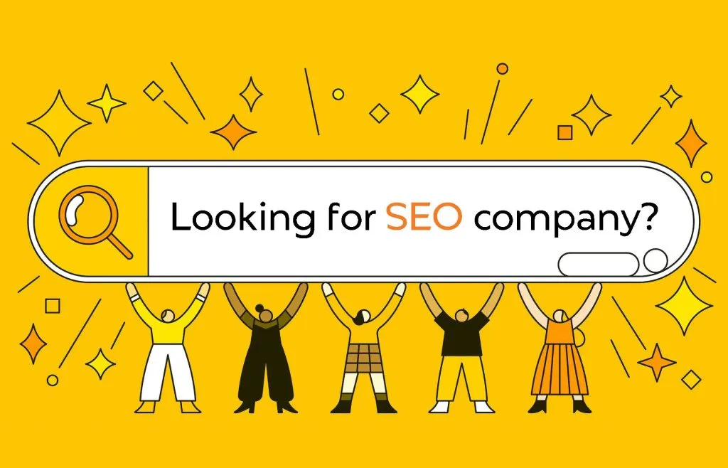 How do companies choose SEO agencies and services How do companies choose SEO agencies and services