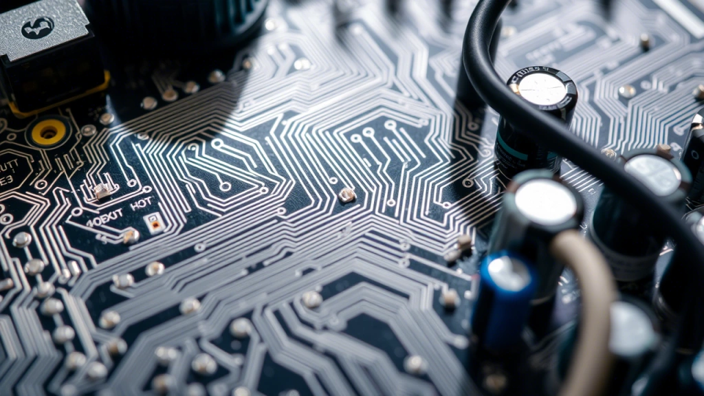pcb外贸出口