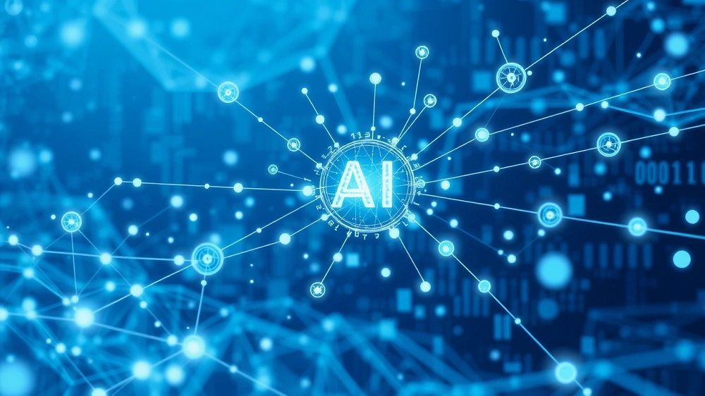 google ai overview google ai overview