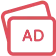 icon_content1_1
