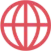 icon_content1_2