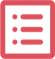 icon_content1_4