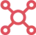 icon_content1_5