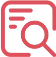 icon_content1_6