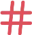 icon_content1_7