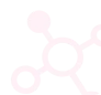 ai3-content2-bg1