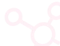 ai3-content2-bg2