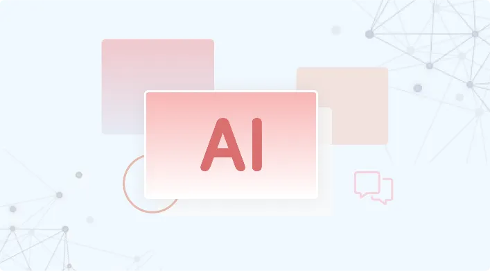ai3-content3_img2