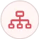 ai3-content5-icon1