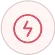 ai3-content5-icon2