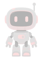 ai3-content6-img1