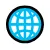 global