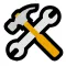 tool