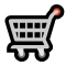产品与品类页转化优化