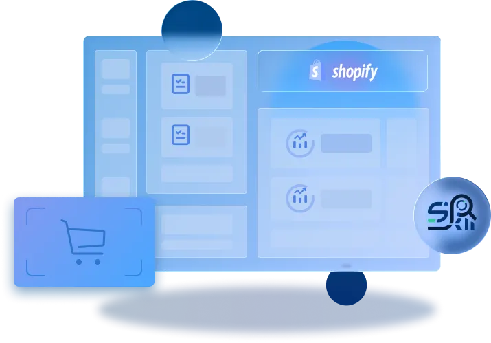 shopify-banner-img