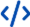 shopify-cont1-icon3