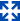 shopify-cont1-icon4