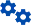shopify-cont1-icon5