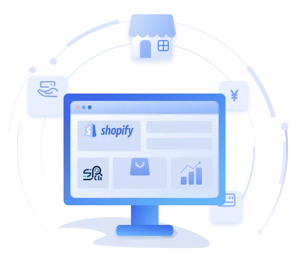 shopify-cont1-img