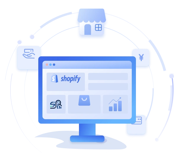 shopify-cont1-img