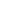 shopify-cont2-icon1
