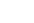 shopify-cont2-icon2