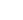 shopify-cont2-icon3