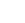 shopify-cont2-icon4